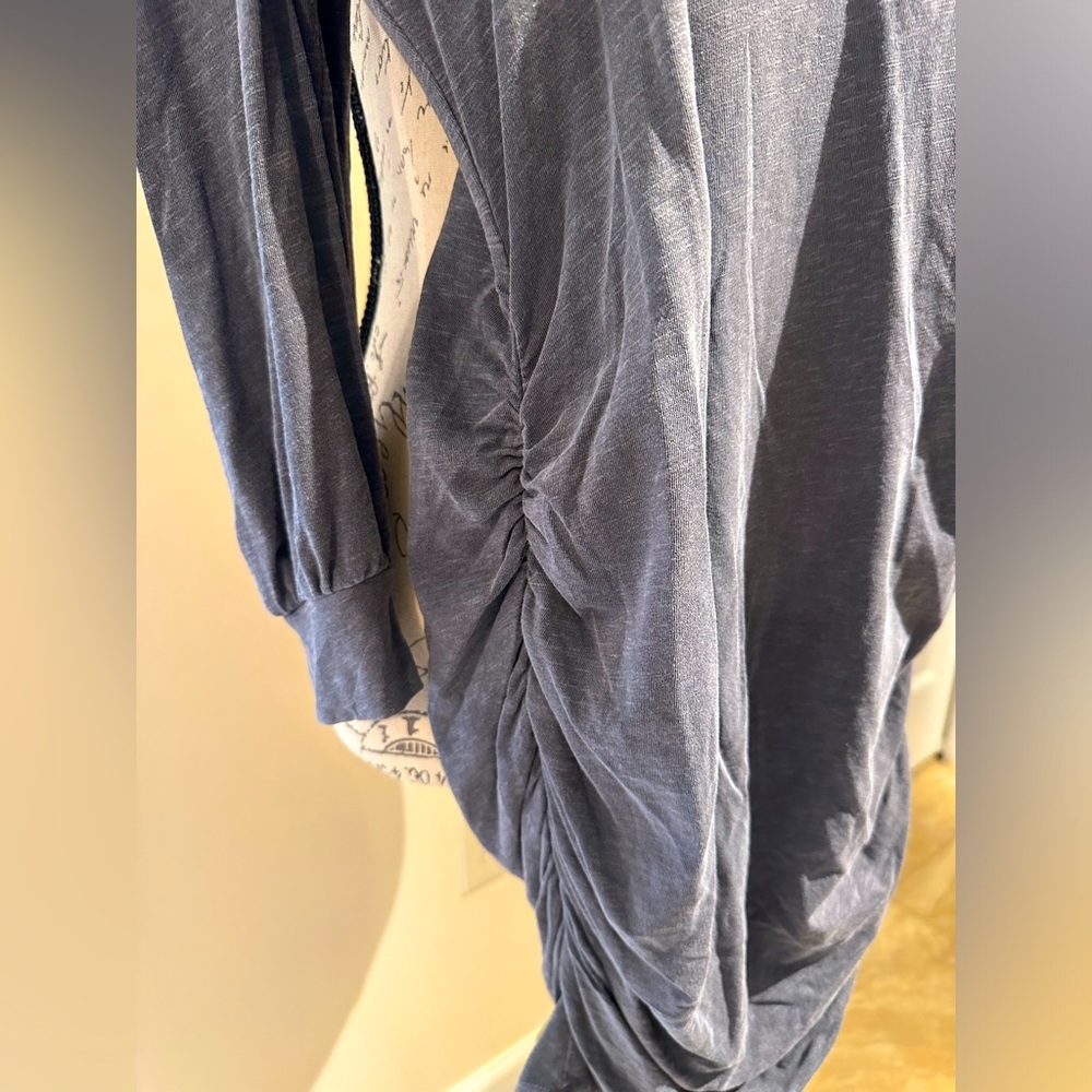 Sundry Mini Dress - Picture 4 of 5